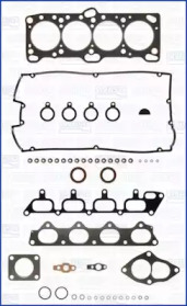 WILMINK GROUP wg1009282 -  Комплект прокладок, головка цилиндра